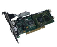 Acer Remote Management Card 3 (SO.ARM05.008)